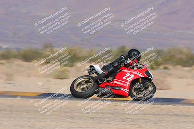 media/Dec-09-2023-SoCal Trackdays (Sat) [[76a8ac2686]]/Turn 4 Set 1 (1120am)/